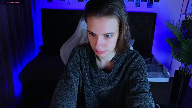 kaleriyaa  online show from September 20, 1:28 am