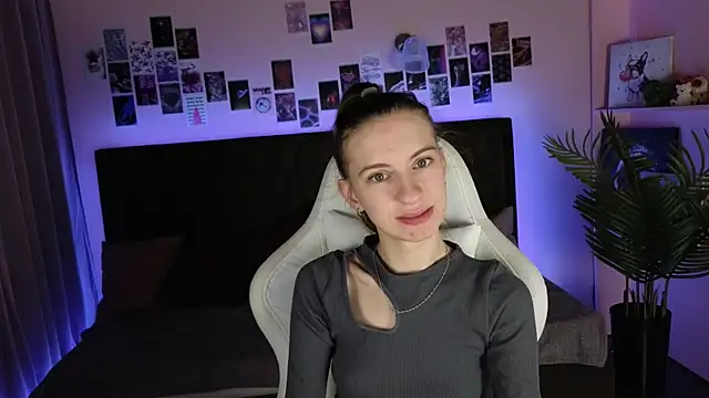 kaleriyaa  online show from September 21, 1:29 am