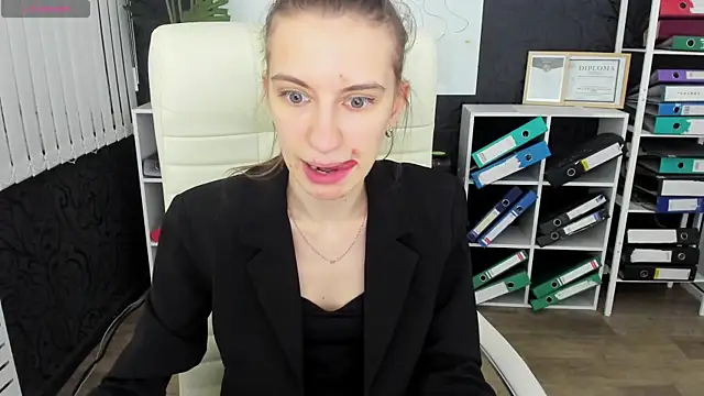 kaleriyaa  online show from October 11, 1:27 am