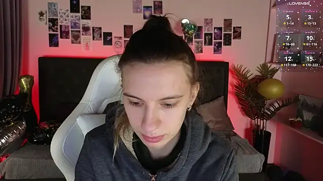 kaleriyaa  online show from January 10, 1:29 am