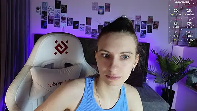 kaleriyaa  online show from February 3, 1:26 am