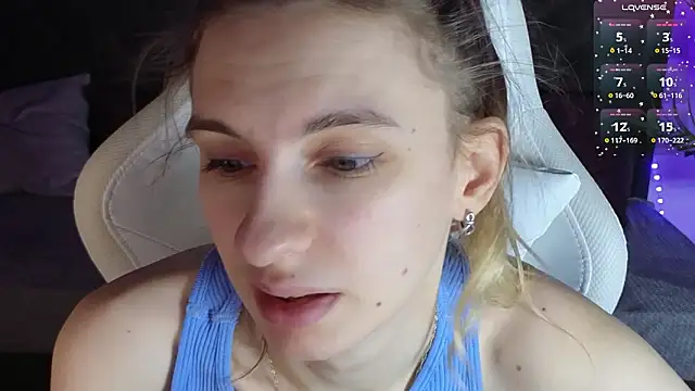 kaleriyaa  online show from February 3, 2:53 am