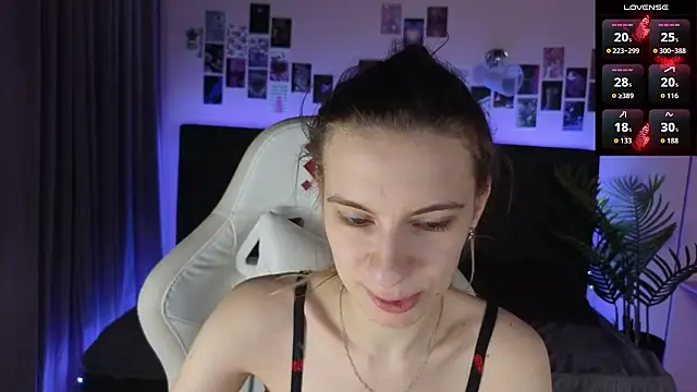 kaleriyaa  online show from February 20, 1:24 am