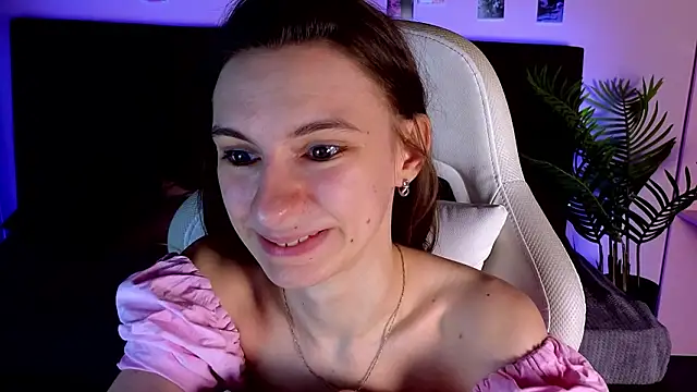 kaleriyaa  online show from February 20, 6:26 am