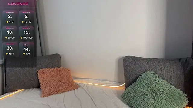 dan diana online show from October 25, 12:23 pm