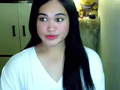Snapshot of Annierose_ts chatting on April 14, 5:30 pm Annierose ts online show from April 14, 5:30 pm