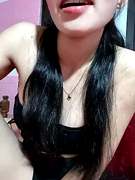 Ingrid428 online show from March 13, 3:40 pm