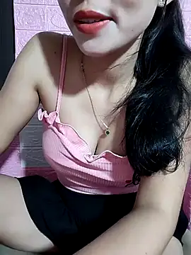 Ingrid428 online show from April 21, 3:07 pm