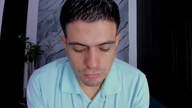 William Steel  online show from November 7, 3:50 am