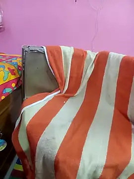 Ruhi-ki-Jaan online show from December 17, 5:41 pm