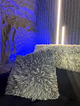 Snapshot of ALYSON_HARPER chatting on November 28, 11:13 am ALYSON HARPER online show from November 28, 11:13 am