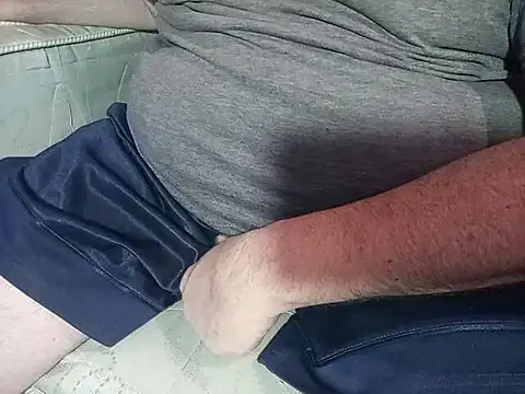 BabyBearMilk online show from October 22, 10:20 pm