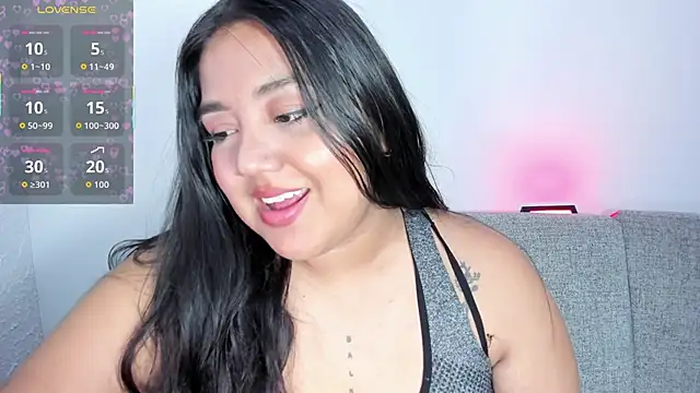 Snapshot of Sexxchubby chatting on October 9, 10:41 pm Sexxchubby online show from October 9, 10:41 pm