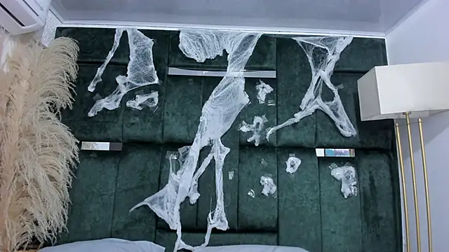 Snapshot of Sexxchubby chatting on October 18, 6:19 pm Sexxchubby online show from October 18, 6:19 pm