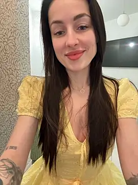 SakuraSara online show from December 3, 1:20 pm