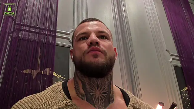 OliverSport online show from October 19, 4:46 am