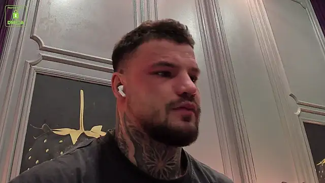 OliverSport online show from March 1, 11:01 am