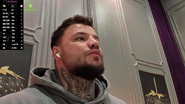 OliverSport online show from March 25, 3:51 pm