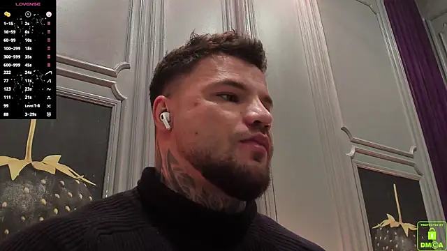 OliverSport online show from April 4, 10:57 am