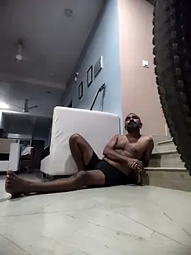 thelastsaintt online show from October 16, 10:55 pm