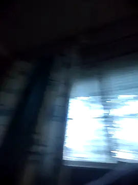 thelastsaintt online show from November 12, 11:10 am