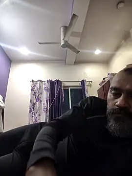 thelastsaintt online show from November 17, 2:12 pm