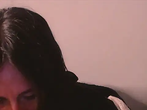 Snapshot of NathaSlave chatting on February 16, 6:42 am NathaSlave online show from February 16, 6:42 am