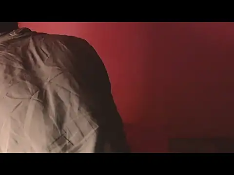 Snapshot of NathaSlave chatting on March 3, 8:31 am NathaSlave online show from March 3, 8:31 am