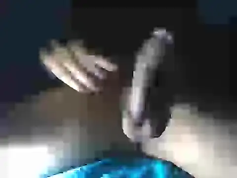 ovix1w online show from September 12, 12:55 am