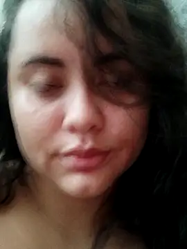 Lia2537 online show from November 27, 1:02 pm