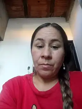 Snapshot of Nala1986 chatting on October 22, 9:36 pm Nala1986 online show from October 22, 9:36 pm