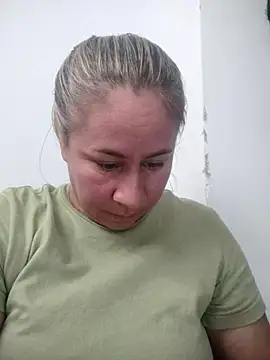 Snapshot of Nala1986 chatting on December 3, 3:54 pm Nala1986 online show from December 3, 3:54 pm