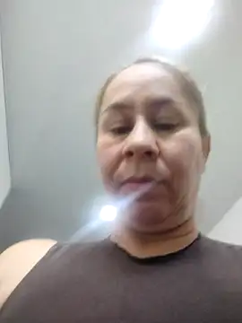 Nala1986 online show from December 16, 2:44 pm