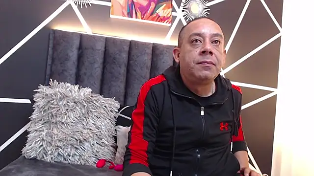 GabrielandAbigail online show from March 26, 3:50 pm