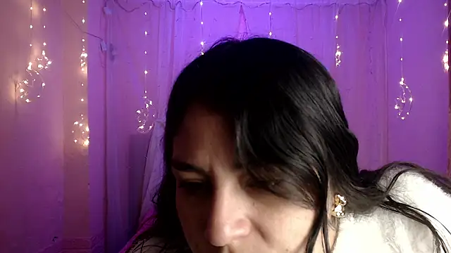 Aitana 200 online show from September 20, 1:23 pm