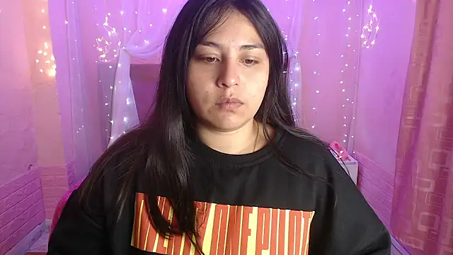 Aitana 200 online show from October 1, 1:17 pm