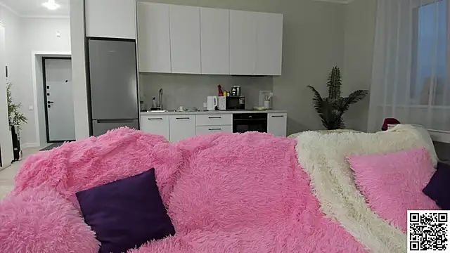 Mila killa online show from January 15, 1:43 am