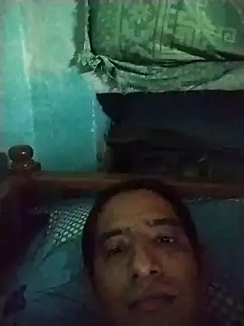 VilainNudist online show from January 17, 4:06 am