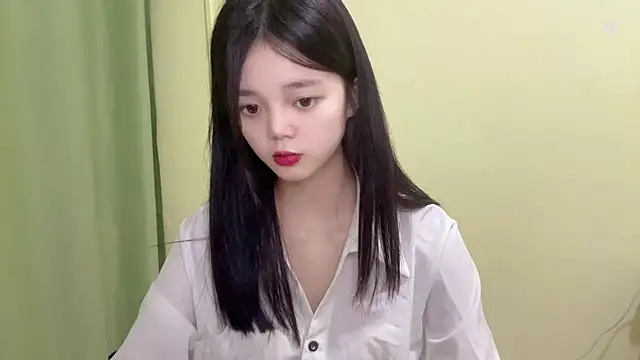 Nicole-13 online show from November 4, 10:14 am