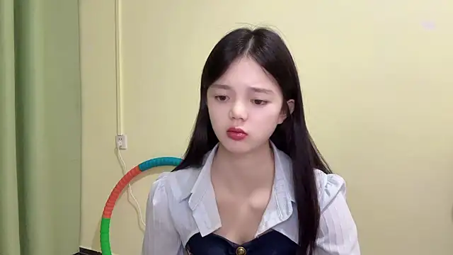 Nicole-13 online show from November 12, 10:48 am