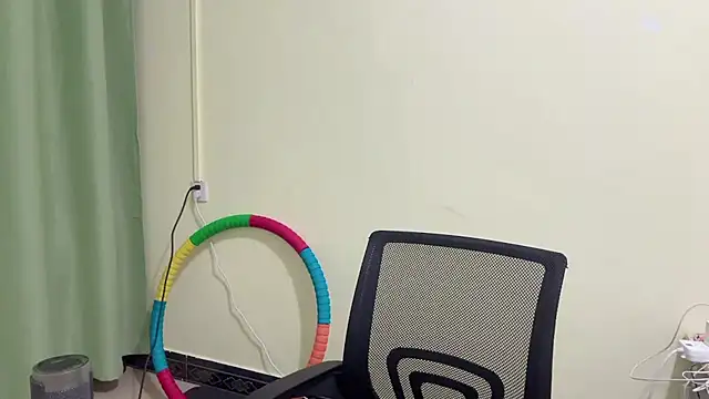 Nicole-13 online show from December 17, 11:49 am