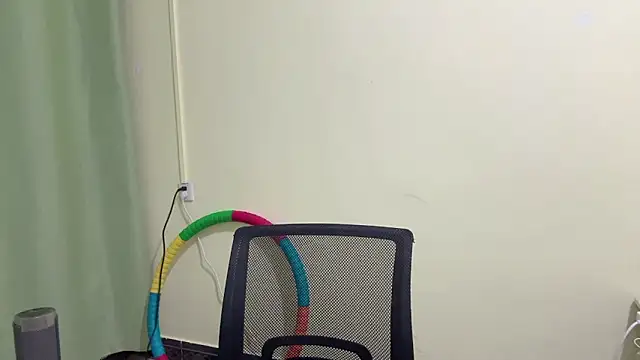 Nicole-13 online show from December 18, 12:33 pm