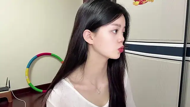 Nicole-13 online show from March 30, 1:01 pm