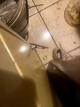 midravelta online show from November 30, 11:53 pm