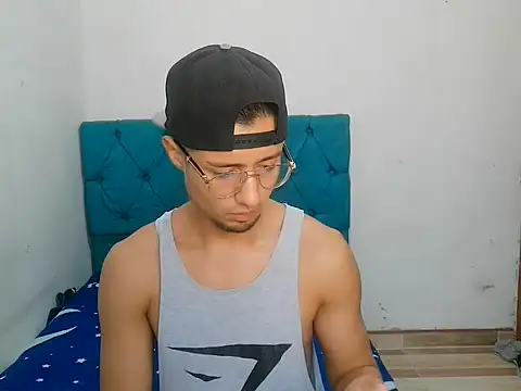 sebasbabyhot online show from June 11, 4:49 pm