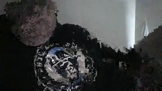 cborzbeyond222 online show from May 1, 12:32 pm