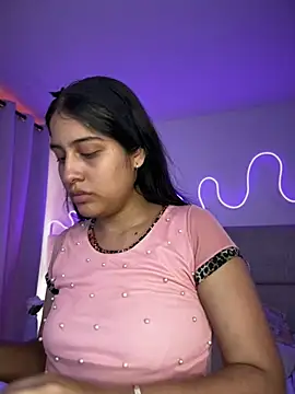 Abrill 2 online show from February 4, 7:20 pm