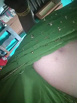 hot silkkol online show from September 22, 8:22 pm