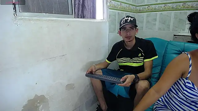 brian sexlove online show from September 29, 7:40 pm