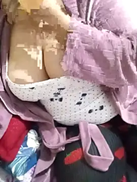 Sexy marram online show from October 31, 1:17 am